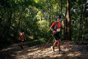 BIB: 
                            <button type="button" onclick="openModal(18971061)" class="btn btn-primary btn-sm float-right btn-popup" data-toggle="modal" data-target=".modal-high-quality">
                        <i class="fas fa-shopping-cart"></i> Add to Cart
                    </button>
                                            <button type="button" onclick="isThisMe(18971061, true)" class="btn btn-success btn-sm float-right btn-popup btn-isme hidden" data-toggle="tooltip" data-placement="bottom" title="นี่คือรูปของคุณใช่ไหม คลิกที่นี่เพื่อเอาเข้าอัลบั้ม">
                        <i class="fas fa-plus"></i> Add to album
                    </button>
                    <button type="button" onclick="isThisMe(18971061, false)" class="btn btn-warning btn-sm float-right btn-popup btn-isnotme hidden">
                        <i class="fas fa-ban"></i> Remove from album
                    </button>